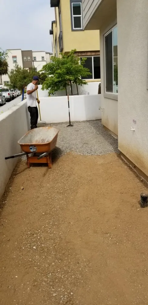 Professional landscape design experts serving Los Angeles, CA - JL LANDSCAPES