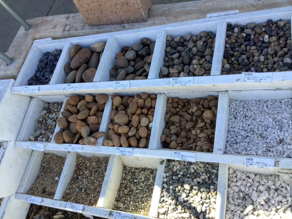 Local yard maintenance in Los Angeles, CA - JL LANDSCAPES