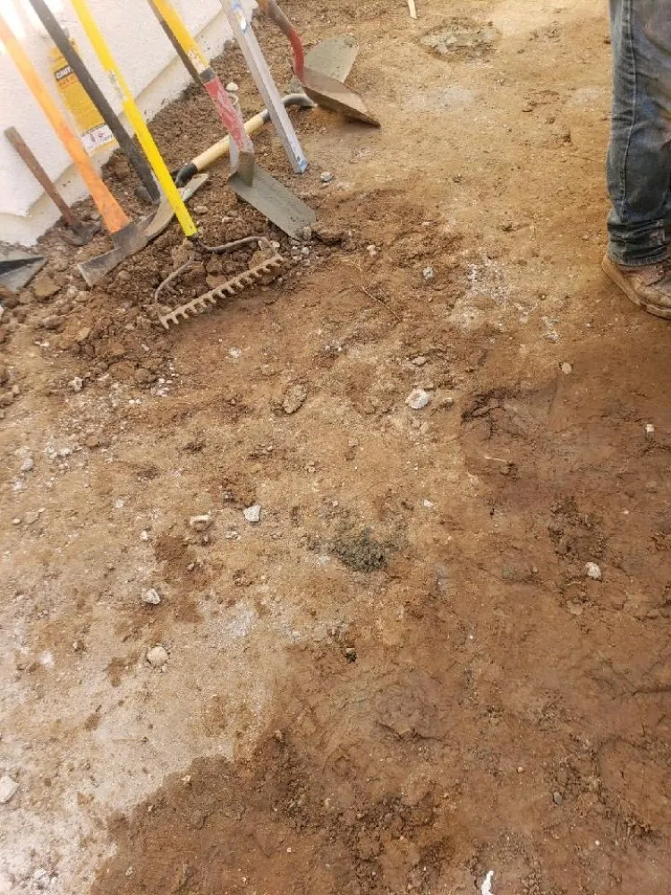 Custom residential landscaping in Los Angeles, CA - JL LANDSCAPES