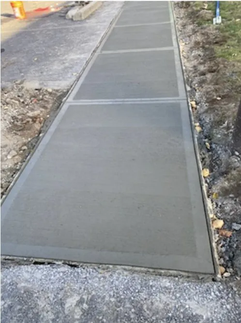 Professional residential landscaping near you across Lynn, MA - J&L Landscaping & Fencing Services