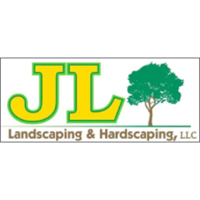 Professional landscape design in Hillsborough, NJ by JL Landscaping & Hardscaping