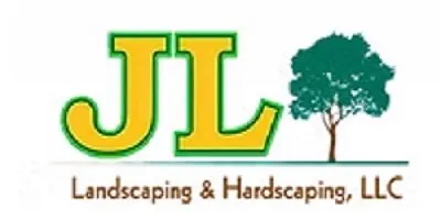 Affordable yard maintenance with custom design across Hillsborough, NJ - JL Landscaping & Hardscaping