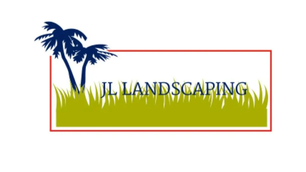 Reliable lawn mowing service for beautiful yards across Antioch, CA - JL Landscaping