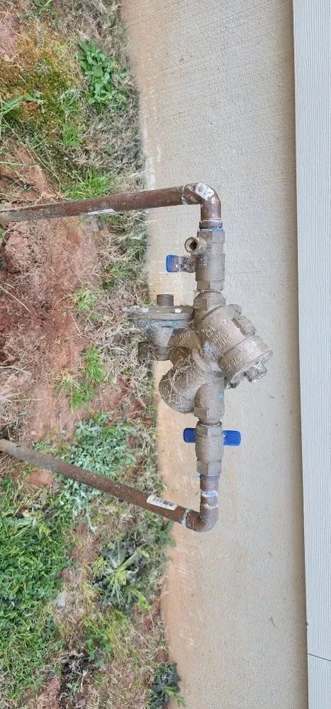 Top-rated landscape installation in Charlotte, NC by JL Landscaping