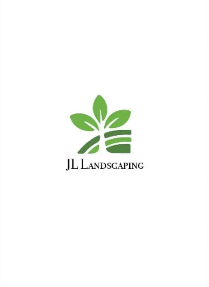 Expert landscape installation in Downey, CA - JL Landscaping