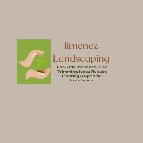 Trusted landscape design experts serving Gilroy, CA - J.L Landscaping