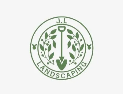 Expert landscape design in Gilroy, CA - J.L Landscaping