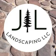 Custom lawn mowing service experts serving Manassas, VA - JL Landscaping