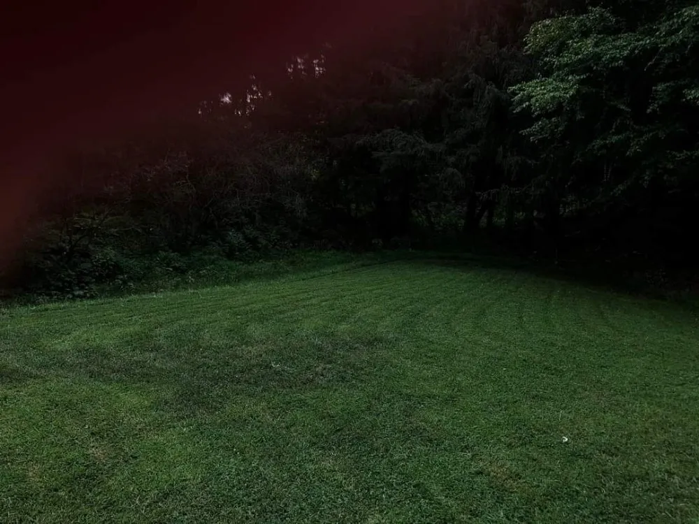 Local lawn mowing service for beautiful yards across Mountain Top, PA - J&L Landscaping