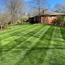 Reliable landscape installation in Pasadena, TX - JL Landscaping