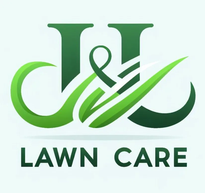Expert residential landscaping experts serving Hall, NY - J&L Lawn And Property Maintenance