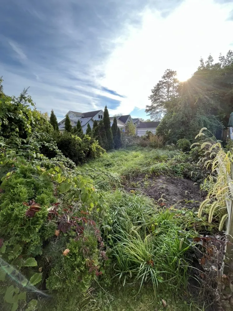 Local lawn mowing service in Hall, NY by J&L Lawn And Property Maintenance