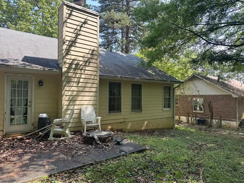 Top-rated landscaping services experts serving Locust Grove, GA - JL Lawn Care & Landscaping