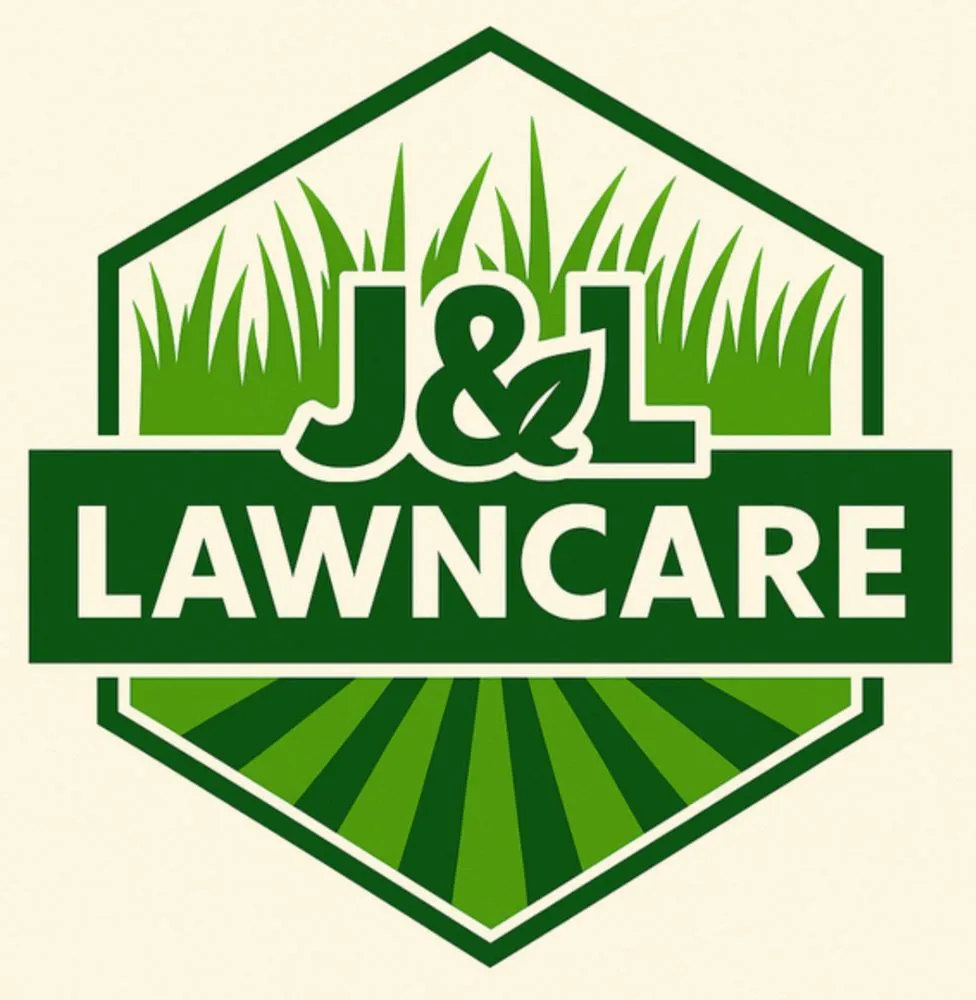 Affordable lawn mowing service for year-round maintenance across Appleton, WI - J&L Lawn Care