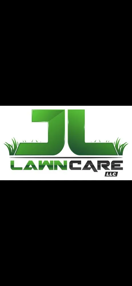Professional garden landscaping in Burlington, ND by JL Lawn Care