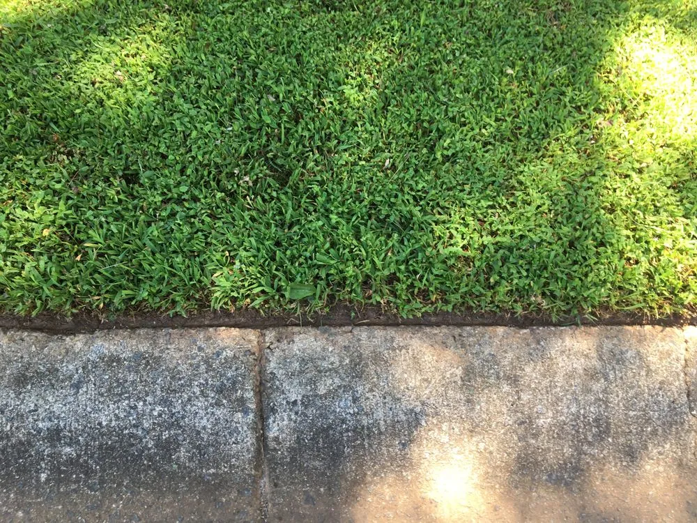 Expert lawn mowing service in Marietta, GA by JL Lawn Care