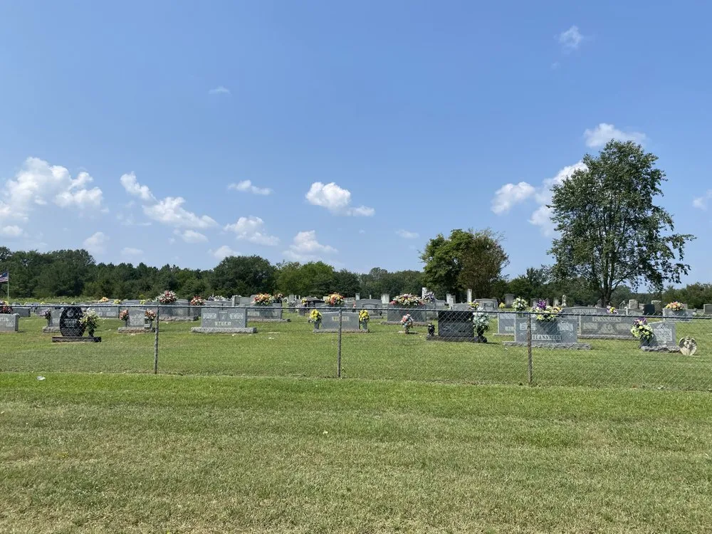 Affordable outdoor landscaping for homes across Moulton, AL - J&L Lawn Care