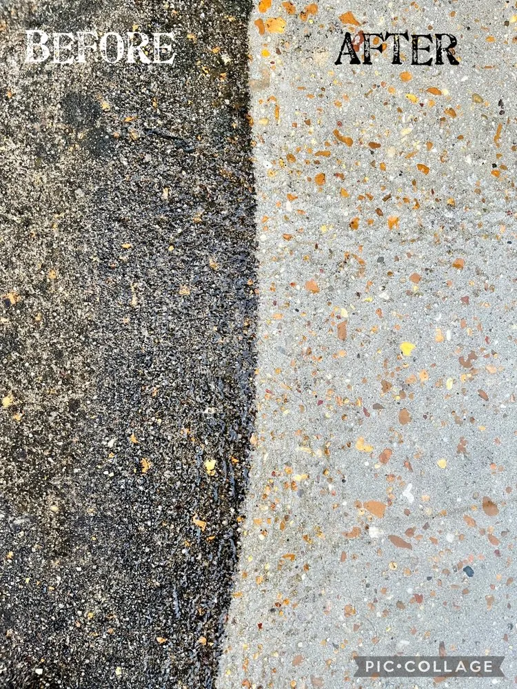 Reliable yard maintenance for beautiful yards in Leesville, LA by J&L Lawn Service & More