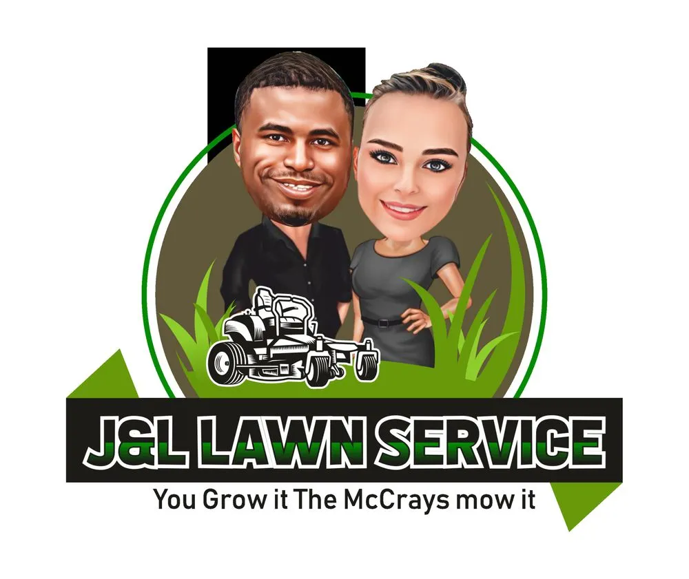 Trusted garden landscaping for year-round maintenance in Kountze, TX by J&L Lawn Service