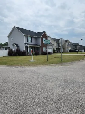 J&L Lawncare & Auto Detailing