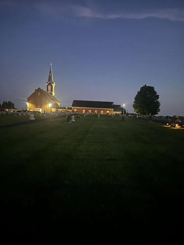Reliable lawn mowing service in Poseyville, IN - J&L LawnCare
