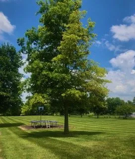 Trusted lawn care service in Poseyville, IN by J&L LawnCare