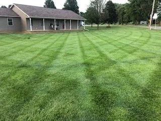 Reliable landscape installation near you across Poseyville, IN - J&L LawnCare