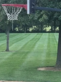 Affordable landscaping services for beautiful yards across Poseyville, IN - J&L LawnCare