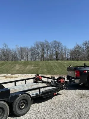 J&L LawnCare