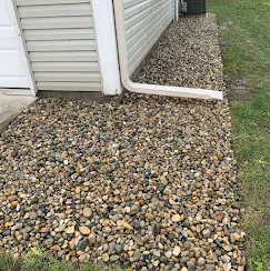 Custom lawn care service experts serving Indianapolis, IN - JL Lawncare Services