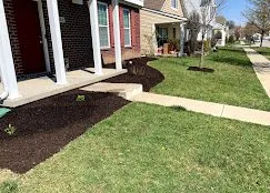 Reliable landscaping services experts serving Indianapolis, IN - JL Lawncare Services