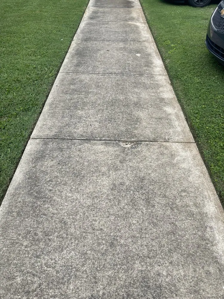 Expert garden landscaping experts serving South Pittsburg, TN - J&L Lawncare