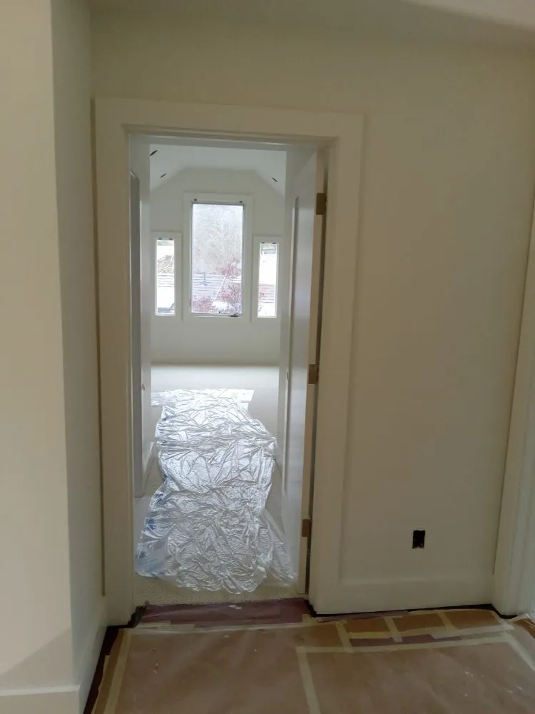 Reliable yard maintenance in Novato, CA by JL Martinez