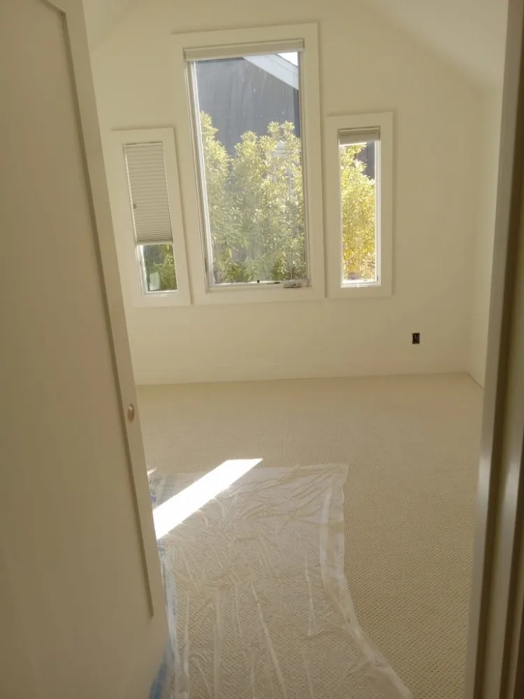 Custom yard maintenance in Novato, CA - JL Martinez