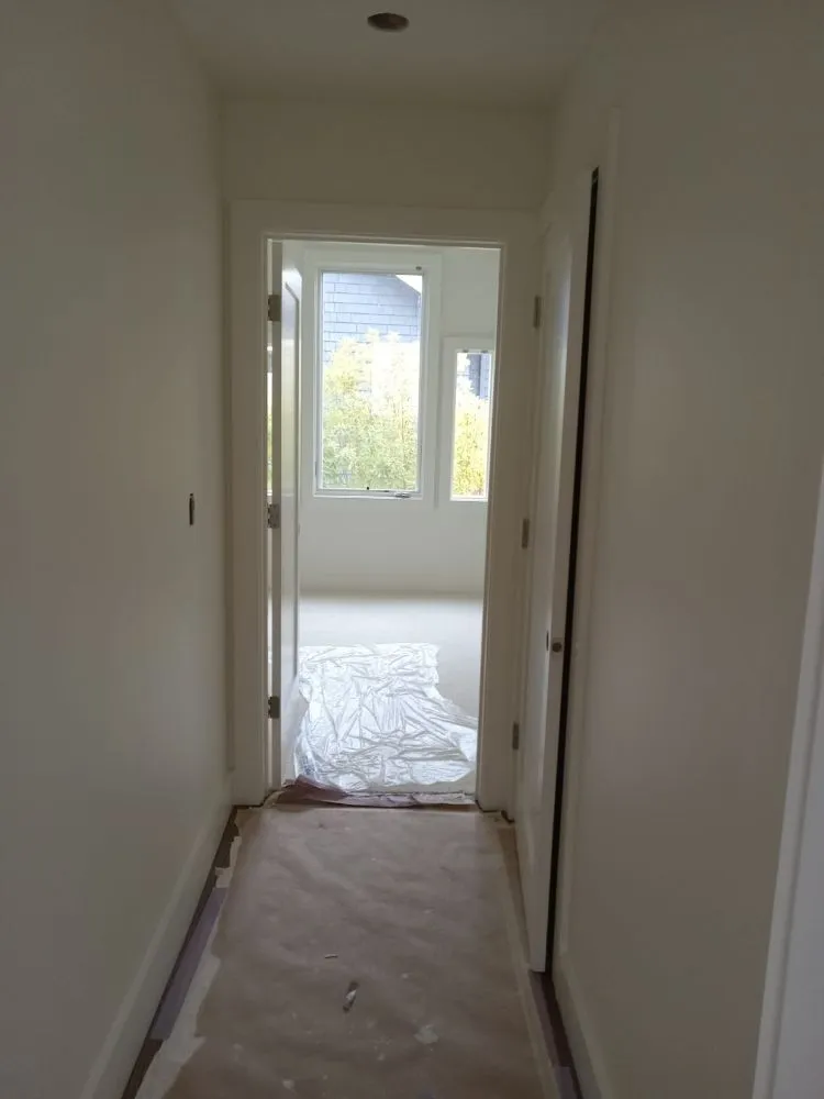 Reliable landscape installation in Novato, CA by JL Martinez