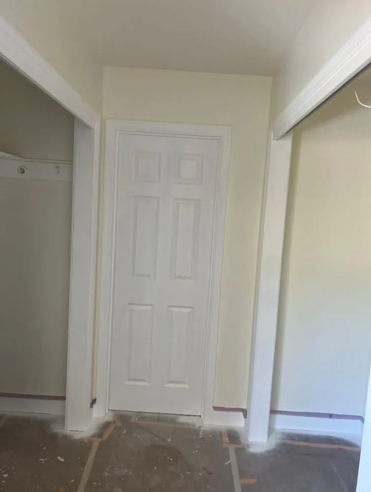 Expert lawn care service in Novato, CA - JL Martinez