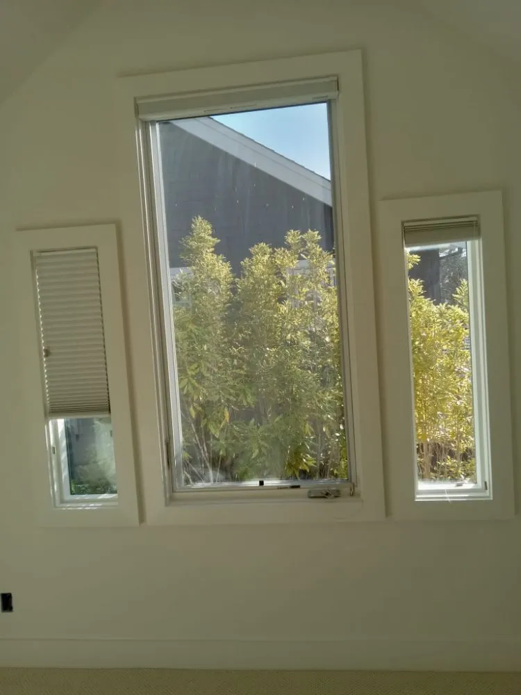 Affordable landscape installation in Novato, CA by JL Martinez