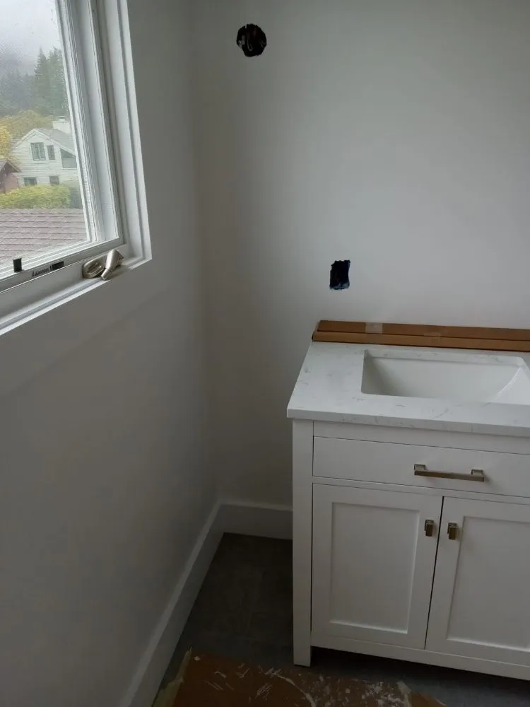 Trusted landscape installation in Novato, CA - JL Martinez