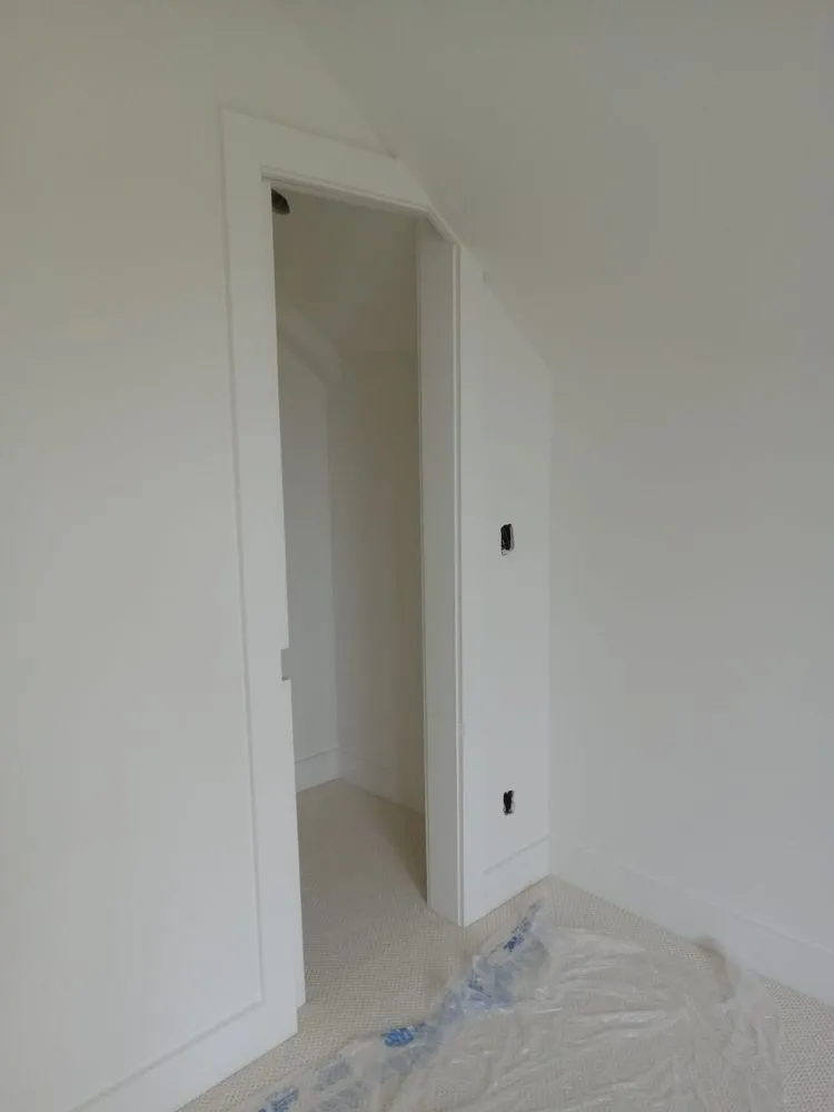 Reliable outdoor landscaping in Novato, CA by JL Martinez