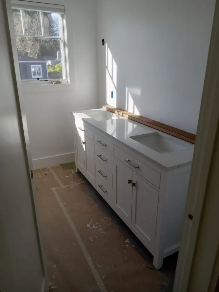 Affordable lawn care service for outdoor upgrades across Novato, CA - JL Martinez