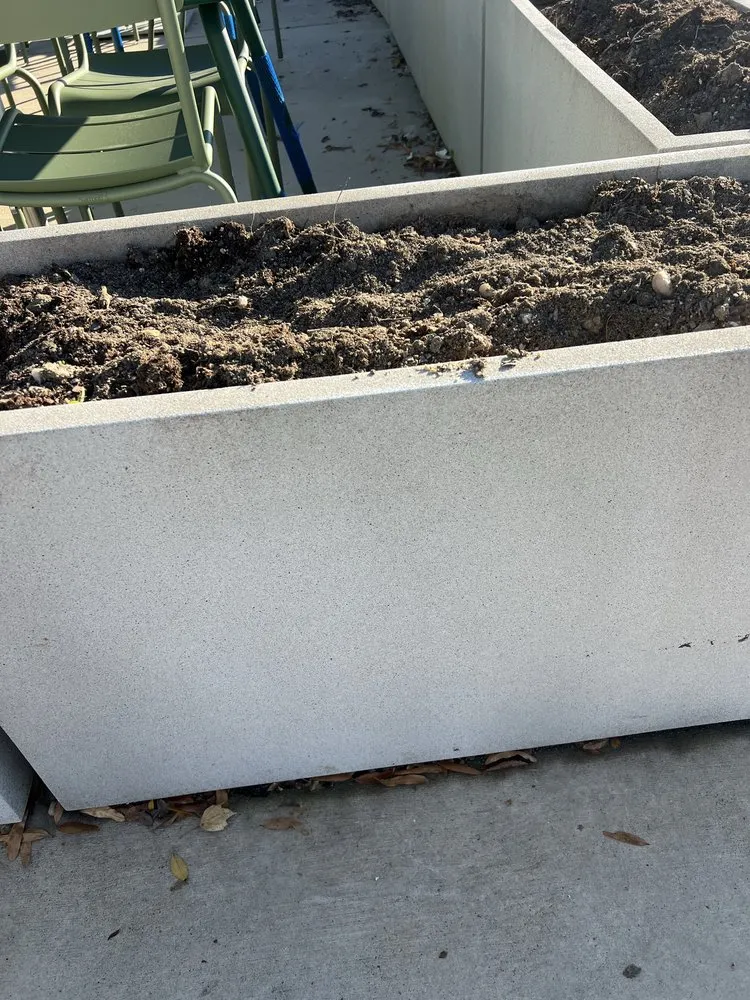 Top-rated garden landscaping in Hillsborough, NC - JL Mexa Landscape