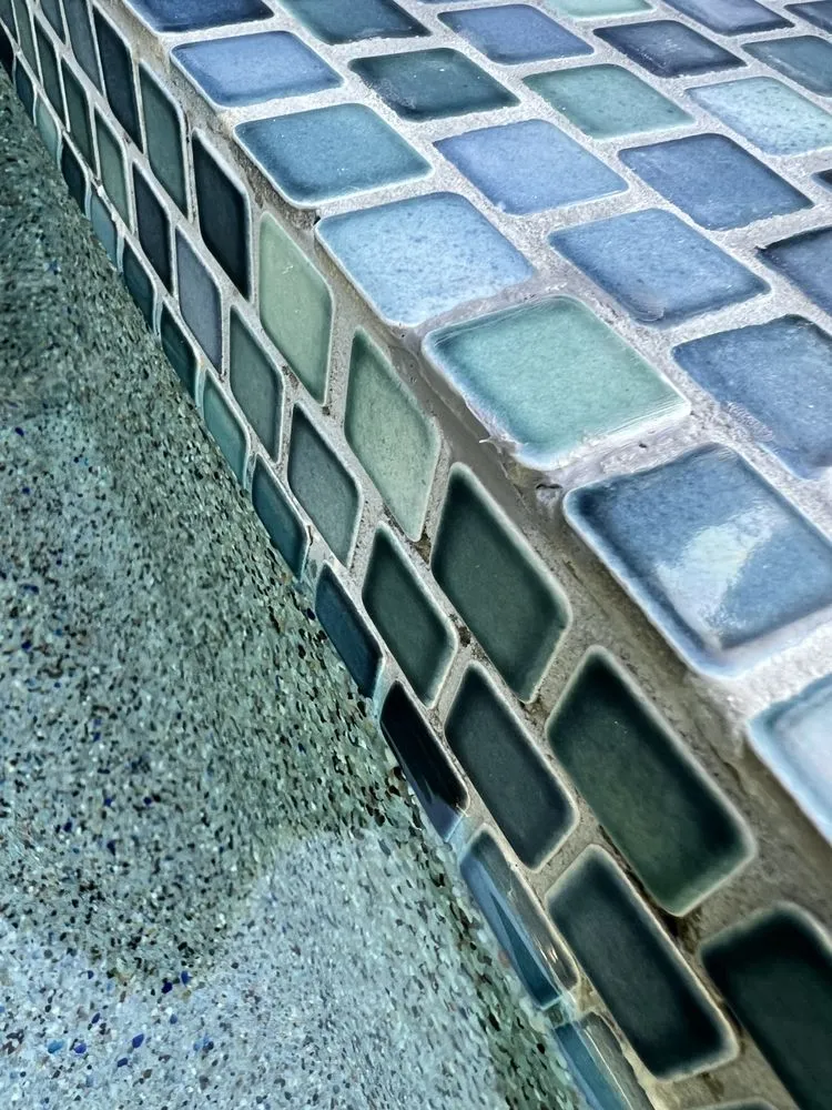 Local residential landscaping for year-round maintenance across Hillsborough, NC - JL Mexa Landscape