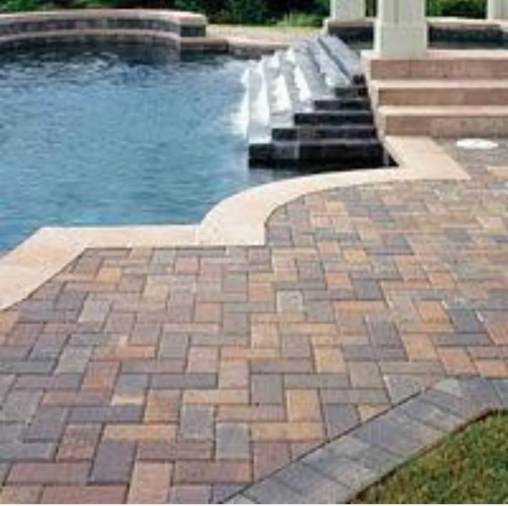 Local outdoor landscaping in Hillsborough, NC - JL Mexa Landscape