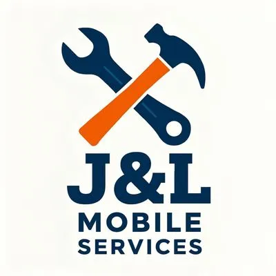 JL Mobile Services