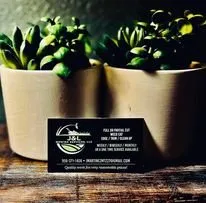 Professional lawn care service experts serving Port Isabel, TX - J&L Mowing Services