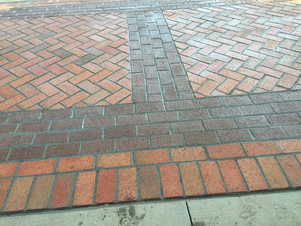 Affordable yard cleanup service with custom design in East Meadow, NY by JL Posillico landscaping