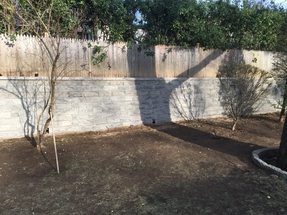 Trusted yard maintenance for outdoor upgrades in East Meadow, NY by JL Posillico landscaping