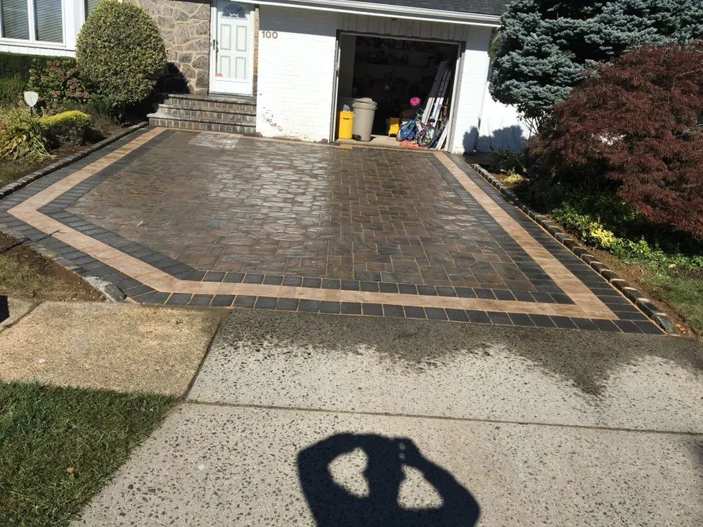 Reliable lawn care service near you in East Meadow, NY by JL Posillico landscaping