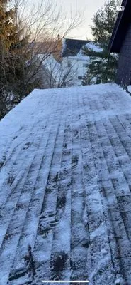 J&L Property Services