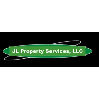 Professional yard cleanup service for residential properties in Menomonee Falls, WI by JL Property Services
